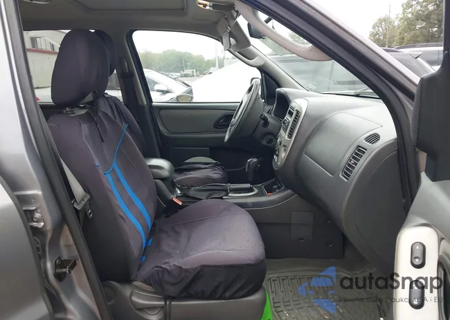 1FMCU93197KA67457: 43289205