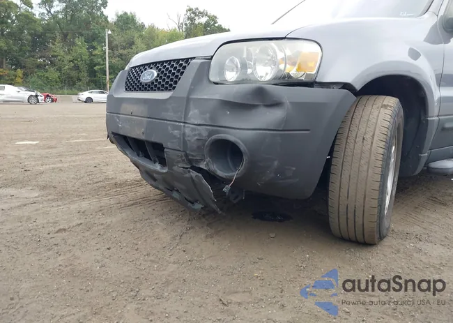 1FMCU93197KA67457: 43289205