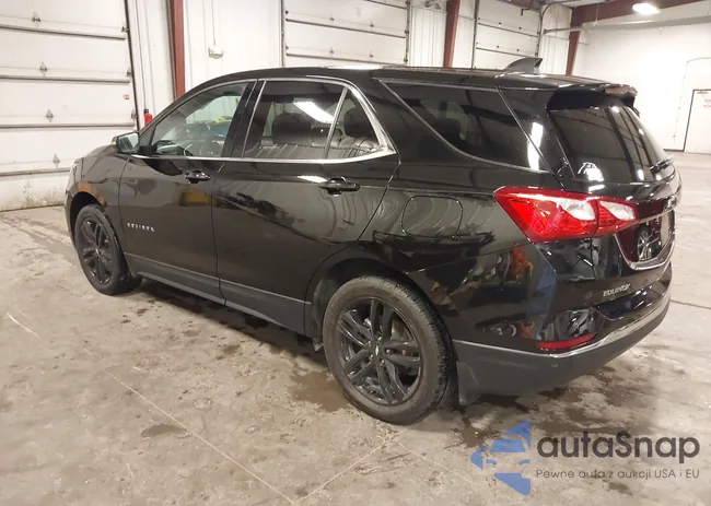 2GNAXUEV2L6186798: 43289206