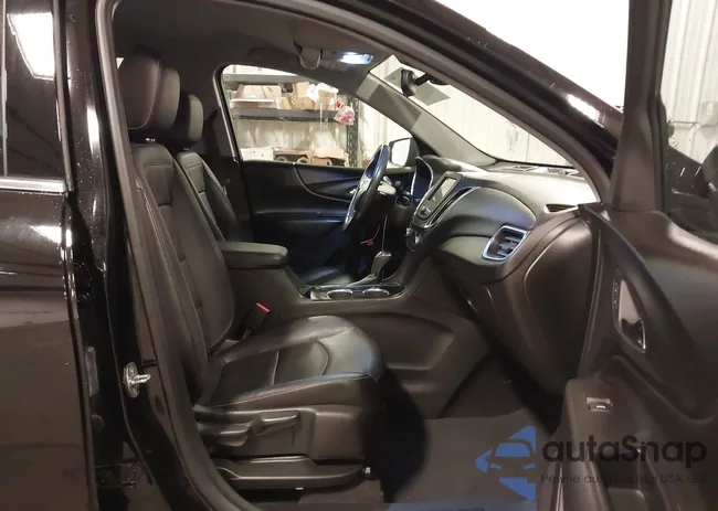 2GNAXUEV2L6186798: 43289206