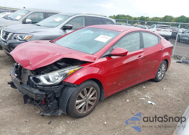 KMHDH4AEXGU531376: 43289207