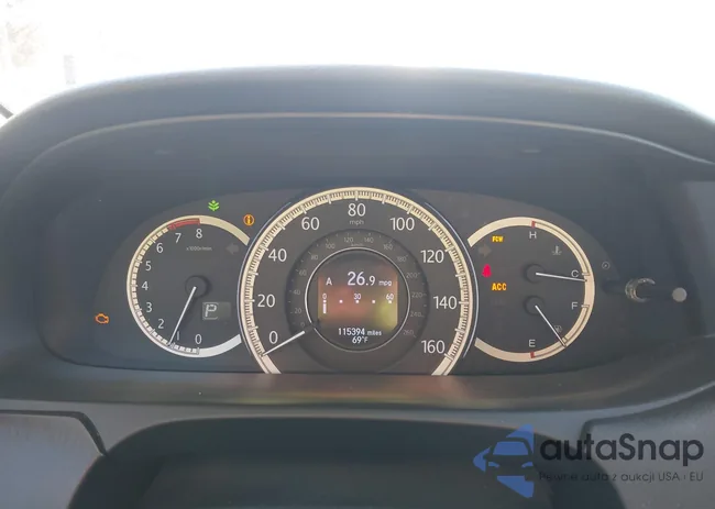 1HGCR3F9XFA038446: 43289212