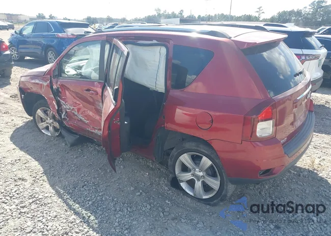 1C4NJCBA4ED576541: 43289213