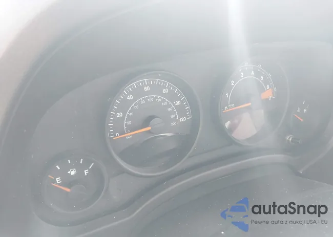 1C4NJCBA4ED576541: 43289213