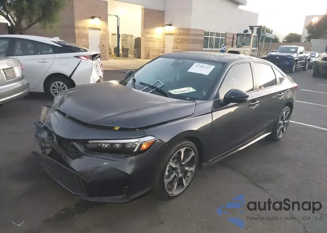 2HGFE4F83SH318565: 43289221