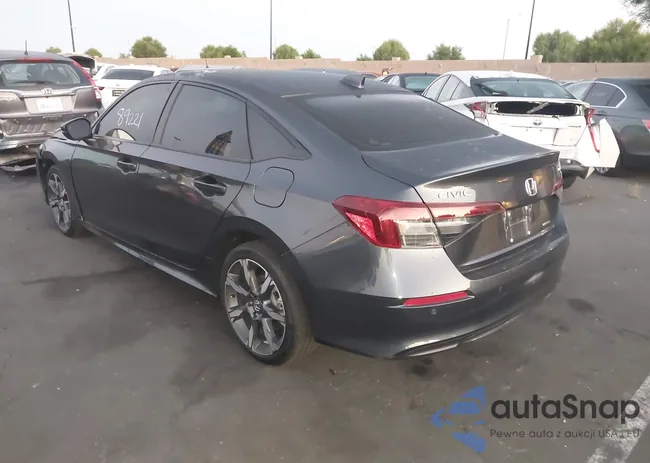 2HGFE4F83SH318565: 43289221