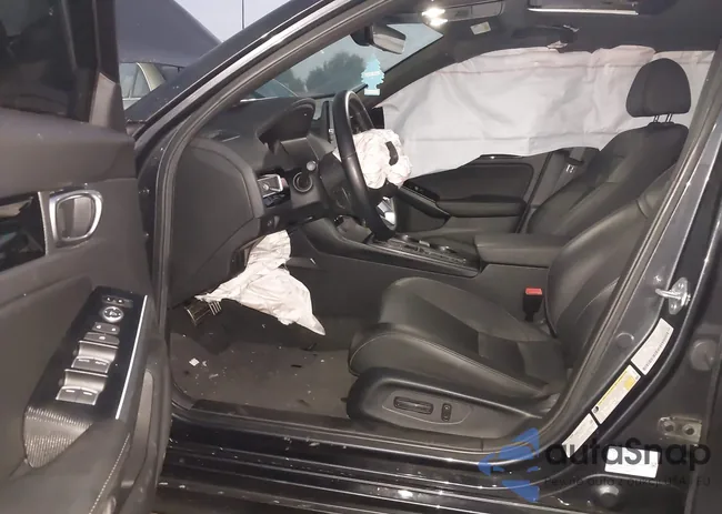 2HGFE4F83SH318565: 43289221