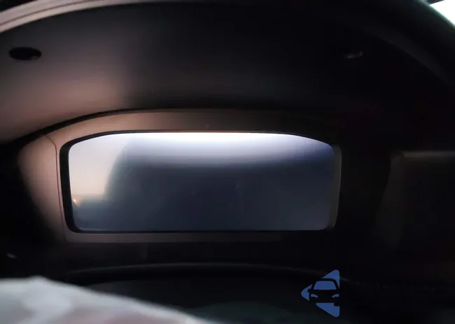 2HGFE4F83SH318565: 43289221