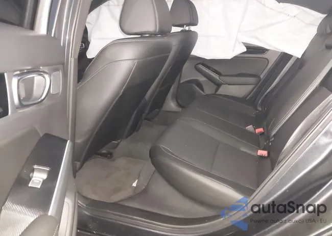 2HGFE4F83SH318565: 43289221