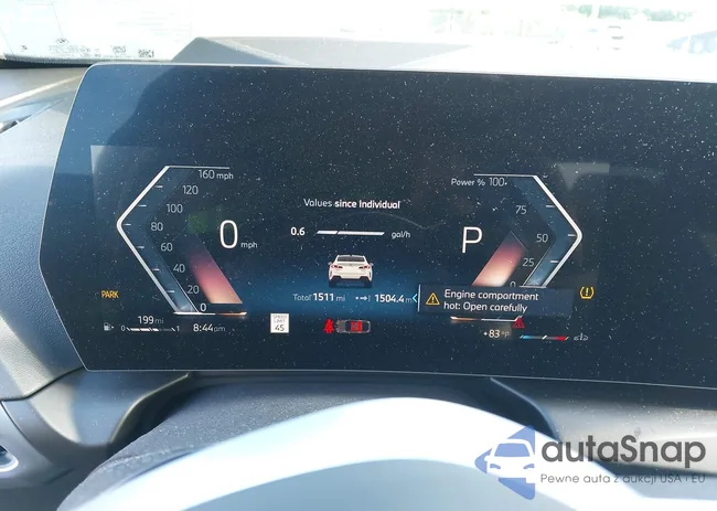 WBA83GG03T7T68240: 43289223