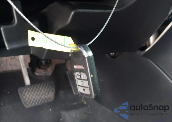 JHMCR6F58HC002631: 43289224