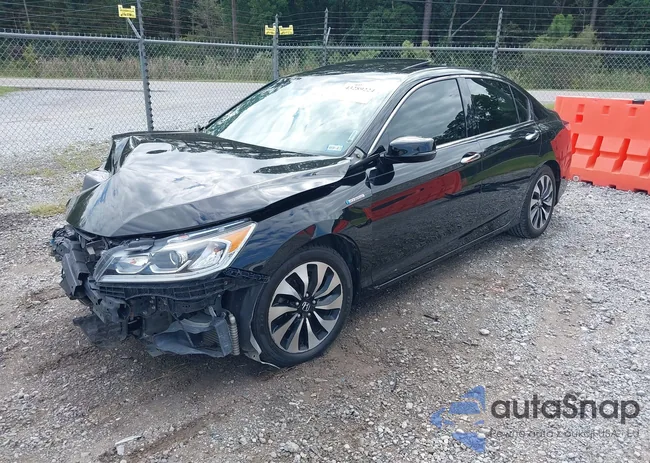 JHMCR6F58HC002631: 43289224