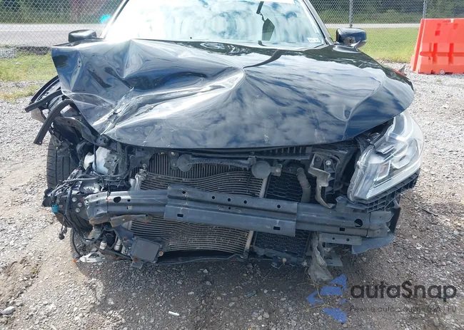 JHMCR6F58HC002631: 43289224