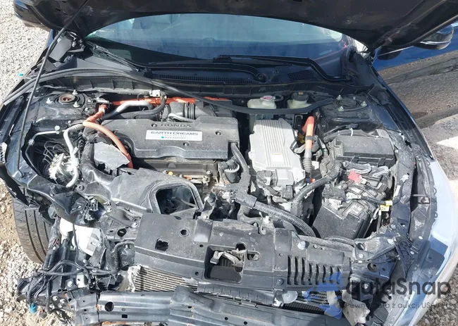 JHMCR6F58HC002631: 43289224