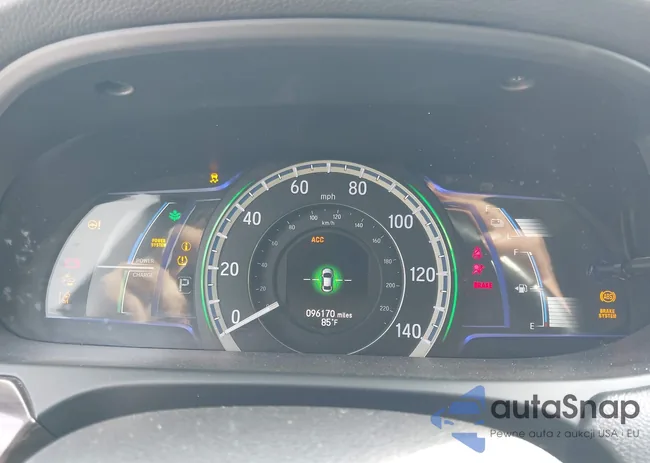 JHMCR6F58HC002631: 43289224