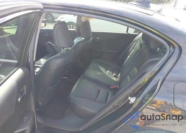 JHMCR6F58HC002631: 43289224