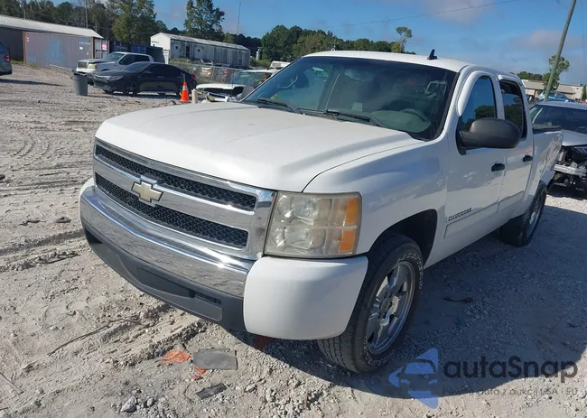 3GCEC13C08G201431: 43289225