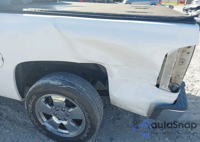 3GCEC13C08G201431: 43289225