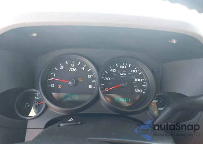 3GCEC13C08G201431: 43289225