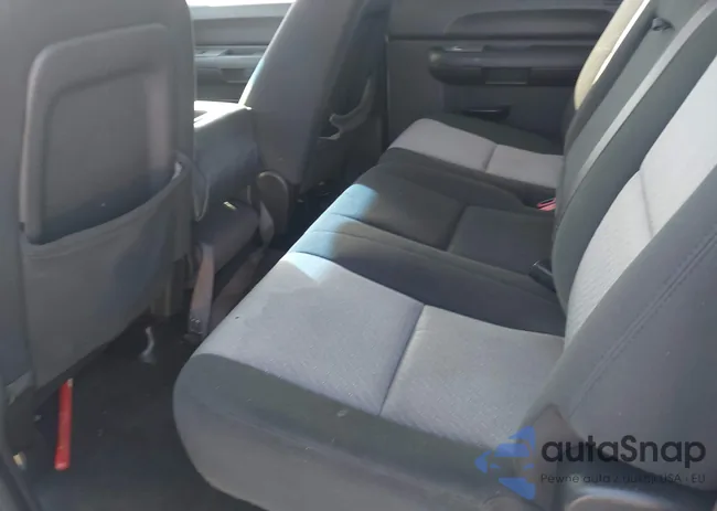 3GCEC13C08G201431: 43289225