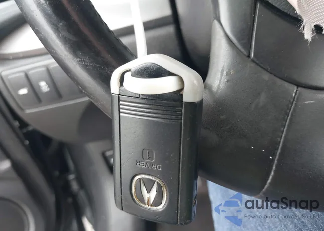 5J8TB4H59FL016477: 43289229