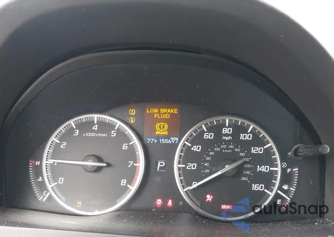 5J8TB4H59FL016477: 43289229