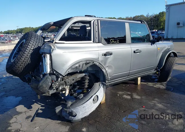 1FMEE9BP8SLA52785: 43289233