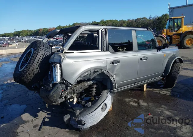 1FMEE9BP8SLA52785: 43289233