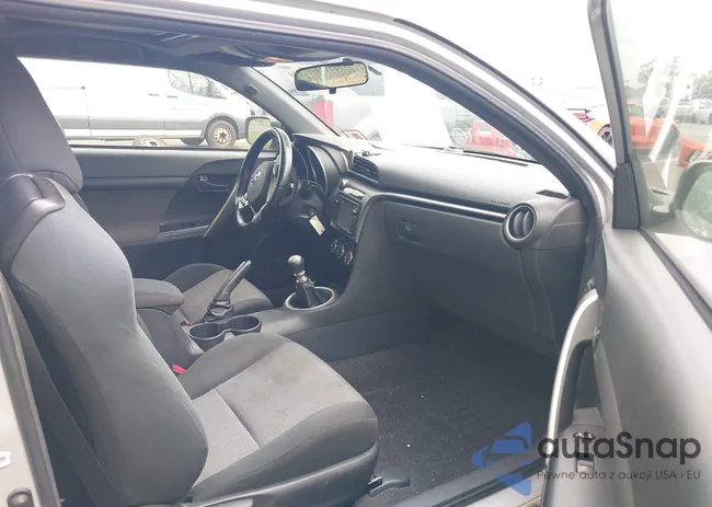 JTKJF5C76E3074823: 43289234