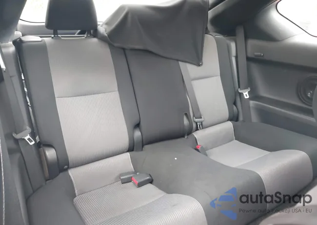 JTKJF5C76E3074823: 43289234