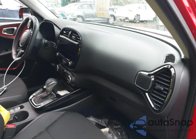 KNDJ53AU2S7247281: 43289237