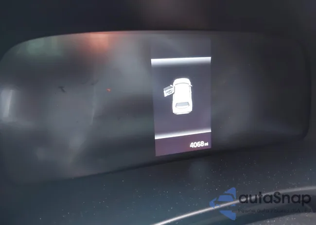 KNDJ53AU2S7247281: 43289237