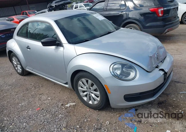 3VWFP7AT9DM627741: 43289239