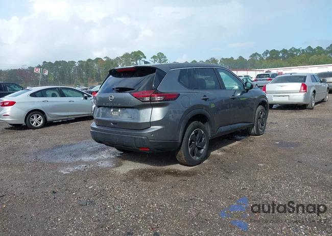 5N1BT3BB8RC681337: 43289242