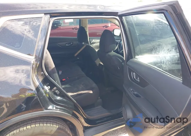 5N1AT2MV1EC824488: 43289243