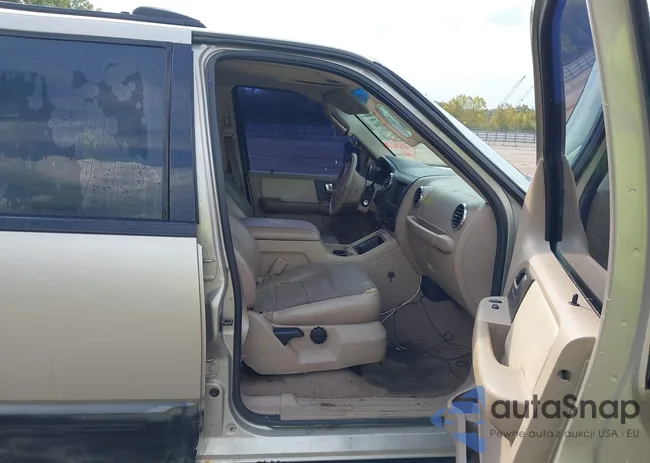 1FMFU16L74LB27897: 43289244