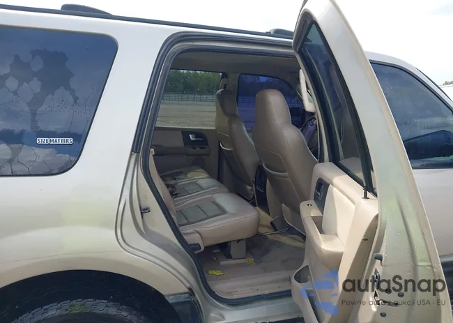 1FMFU16L74LB27897: 43289244