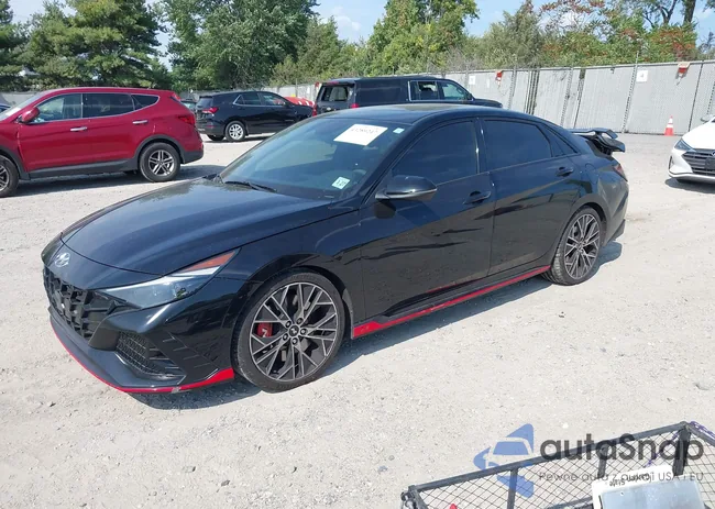 KMHLW4AK6NU003712: 43289247