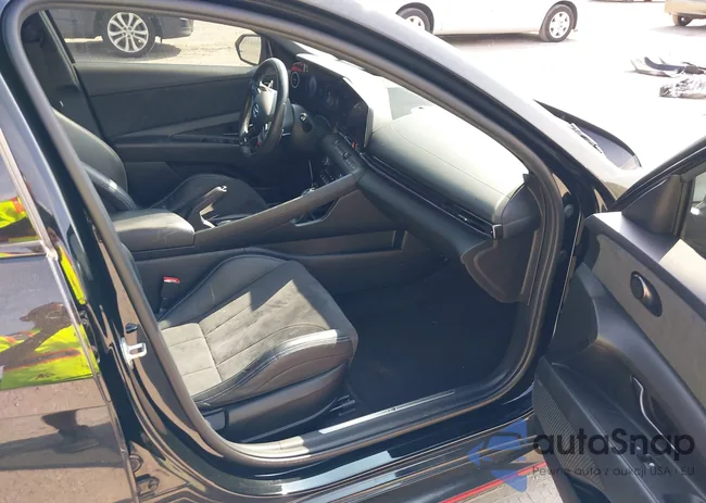 KMHLW4AK6NU003712: 43289247