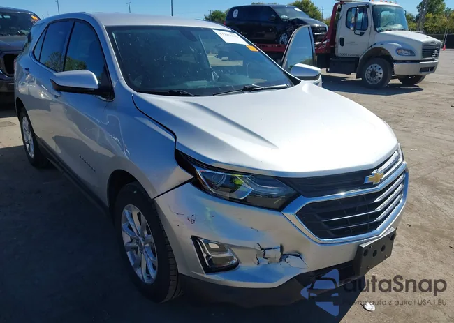 3GNAXJEV9JS615416: 43289248