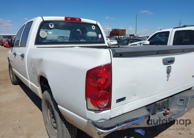 1D7HA18P07J601734: 43289250