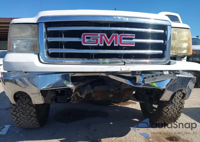 3GTP1VE04CG212241: 43289253