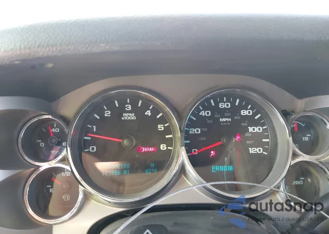 3GTP1VE04CG212241: 43289253