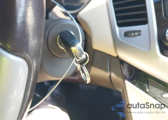 1G1PE5SB7F7283596: 43289256