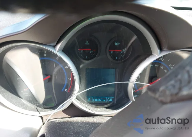 1G1PE5SB7F7283596: 43289256