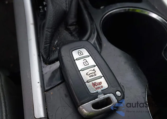 5NPEC4AC0BH014211: 43289261