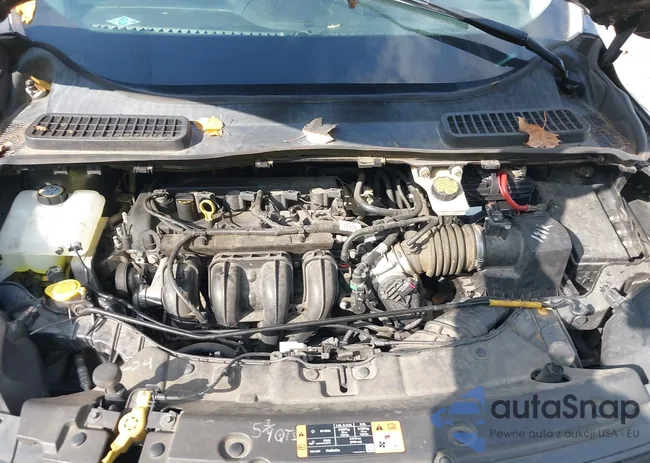 1FMCU0F7XGUA72487: 43289262