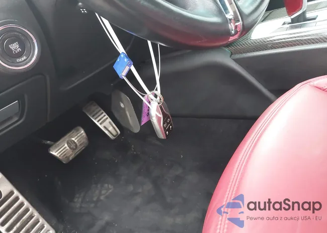 ZAM57XSA2F1135981: 43289266