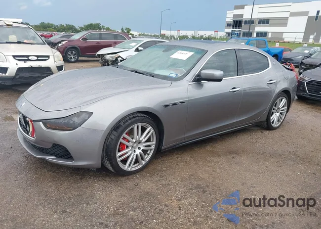 ZAM57XSA2F1135981: 43289266