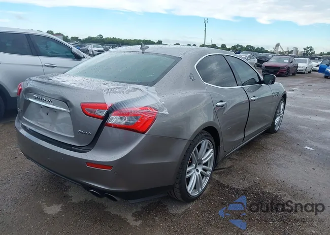 ZAM57XSA2F1135981: 43289266